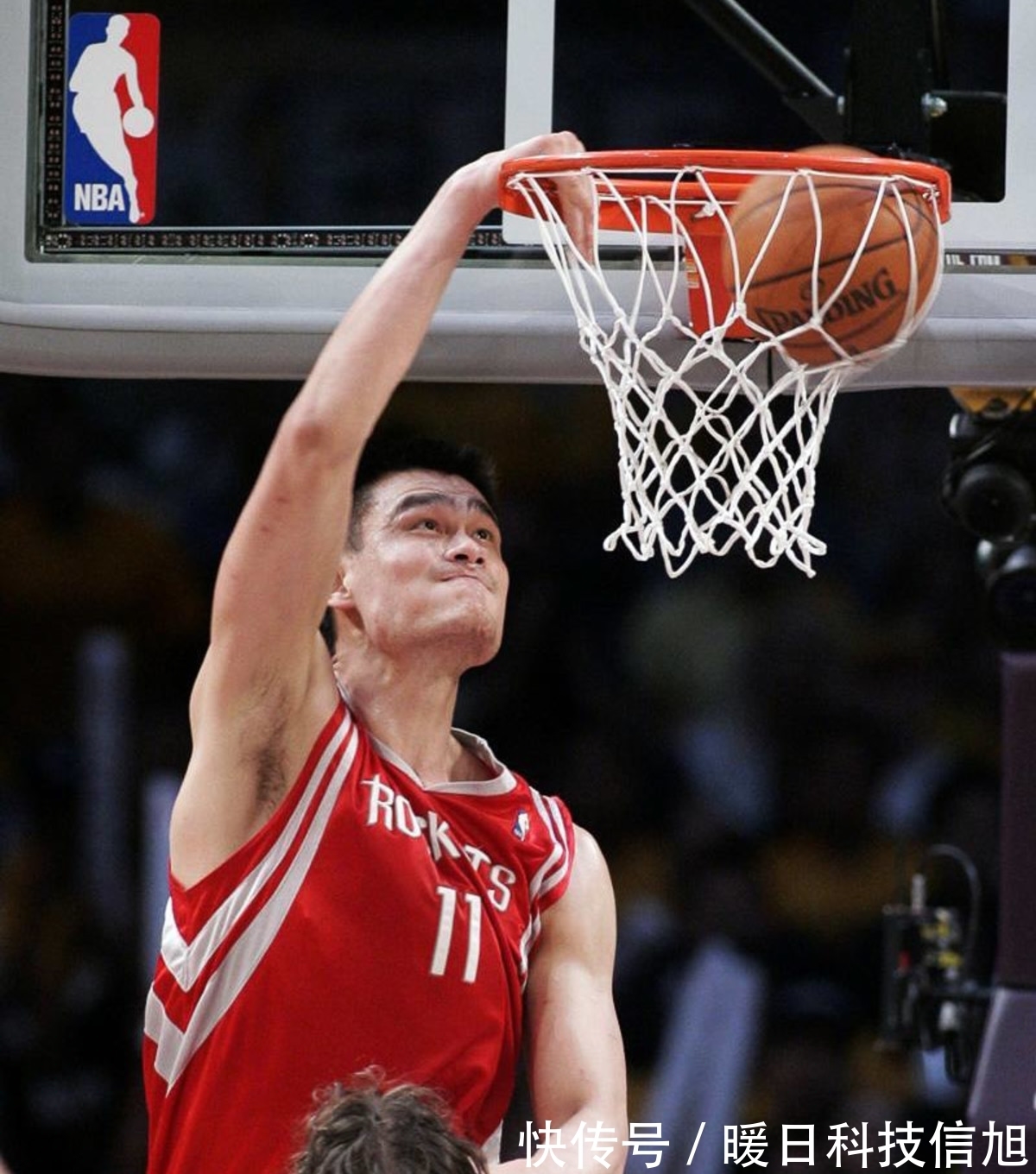 CWL系列船用卧式离心泵