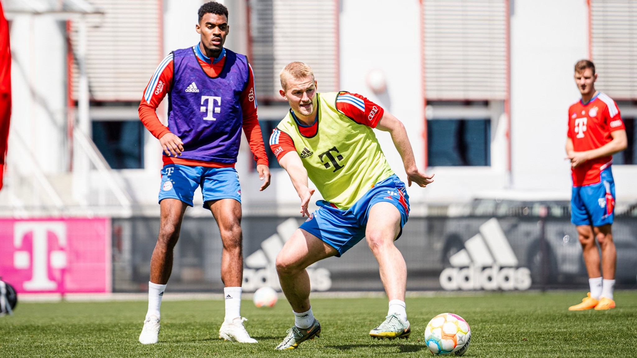 CWZ系列船用卧式自吸离心泵