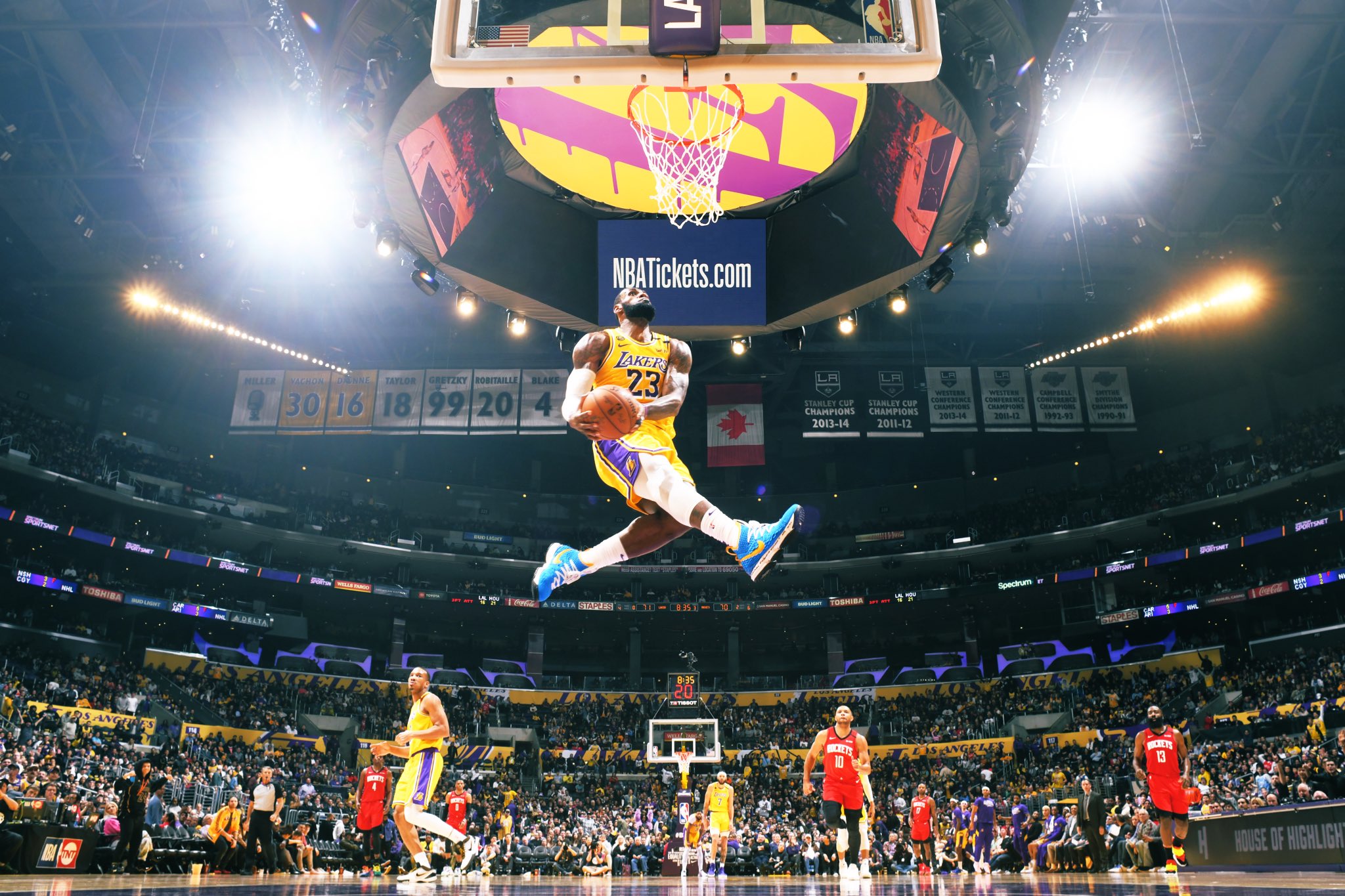 CLV系列船用立式离心泵