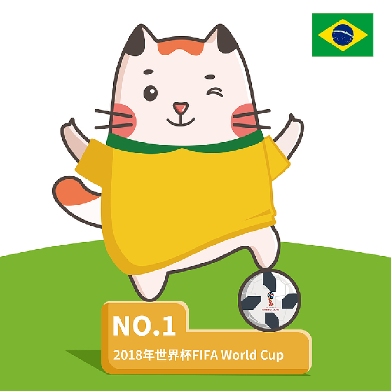 CL2/2系列船用立式自吸双级离心泵